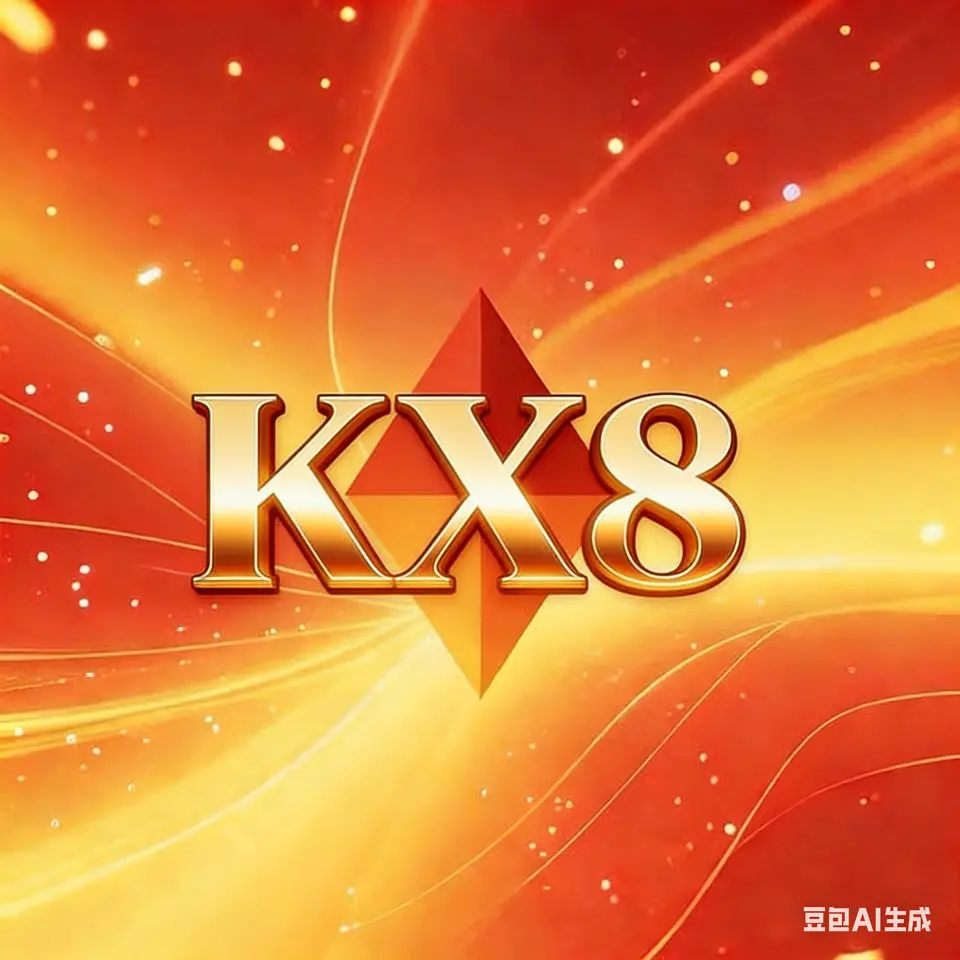 kx8 ডাউনলোড