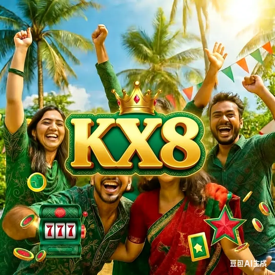 kx8 APK অফিসিয়াল ডাউনলোড