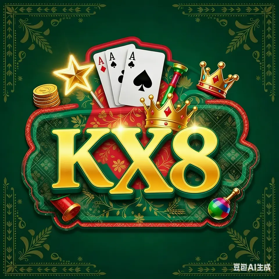 kx8 লগইন - kx8 অফিসিয়াল